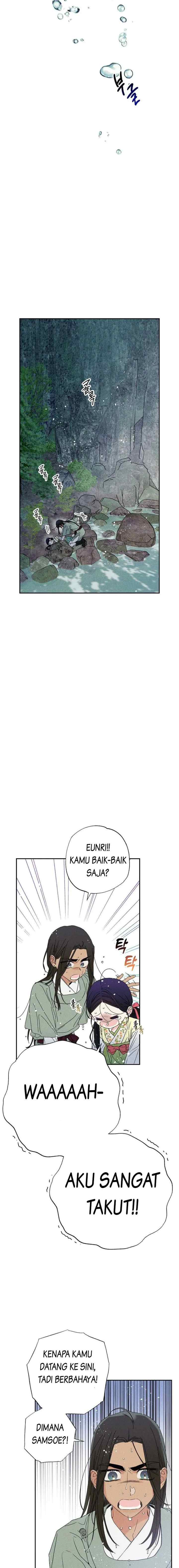 National Marriage chapter 4 halaman 10