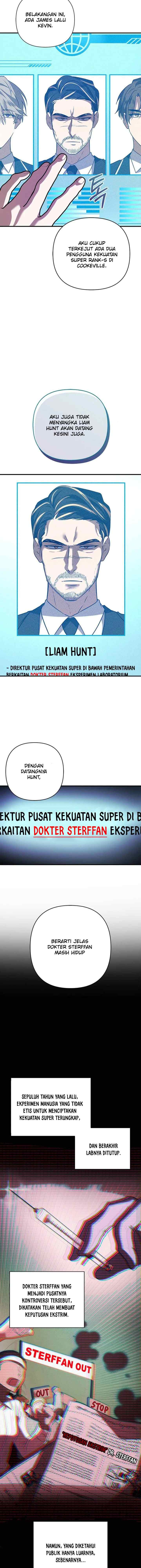 Definition of a Villain chapter 10 halaman 4