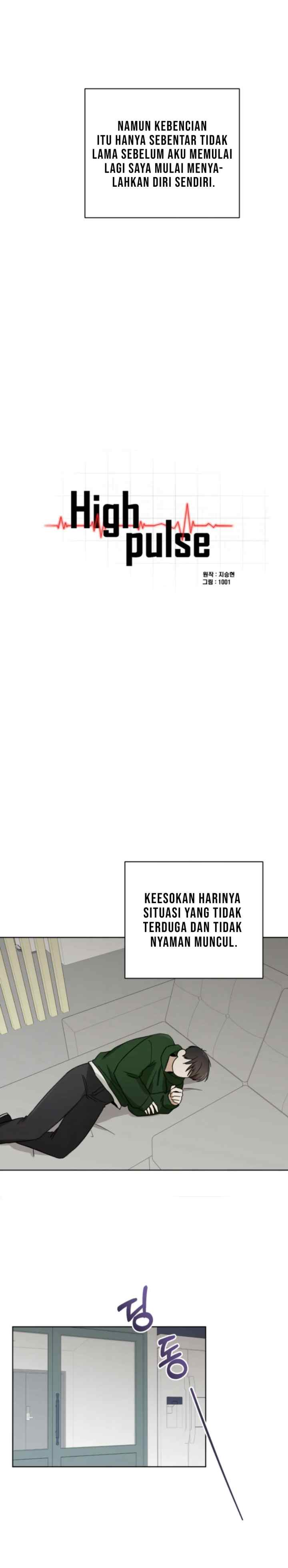 High Pulse chapter 58 halaman 7