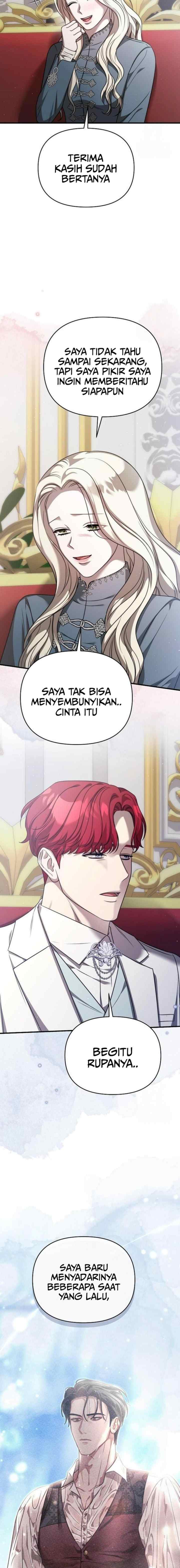 How To Turn A Kind Savior Into An Emperor chapter 55 halaman 16