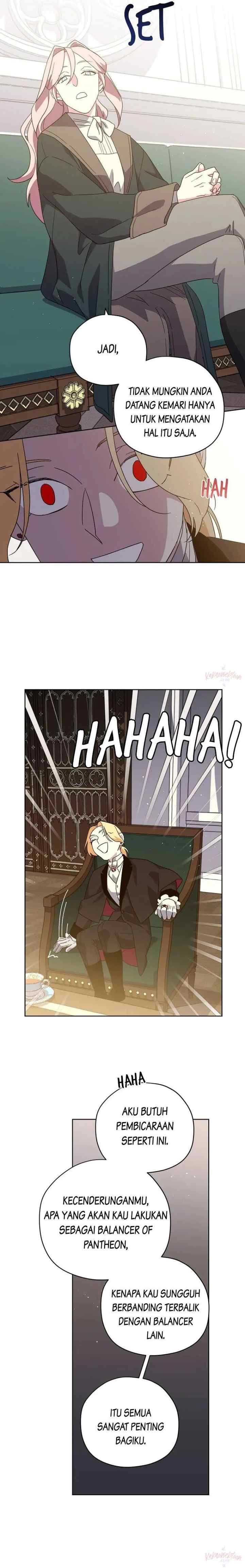 Chitra chapter 214 halaman 7