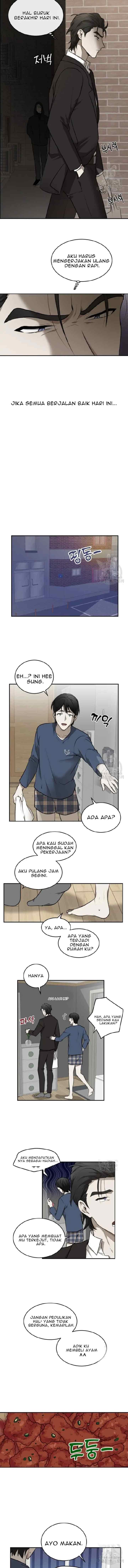 Vivarium chapter 1 halaman 4
