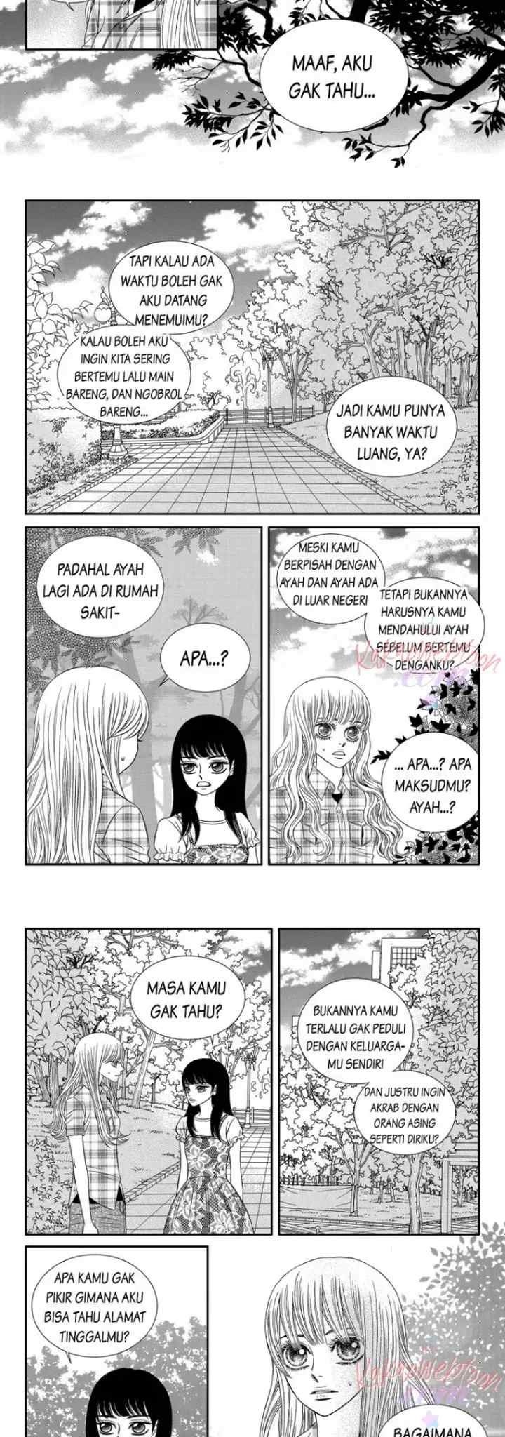I Pick Dahong chapter 82 halaman 9