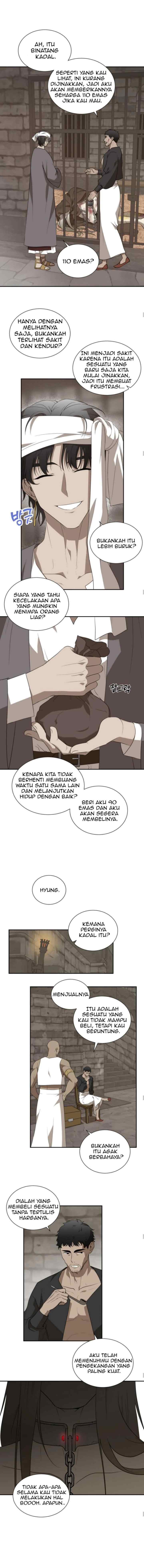 Vivarium chapter 48 halaman 7