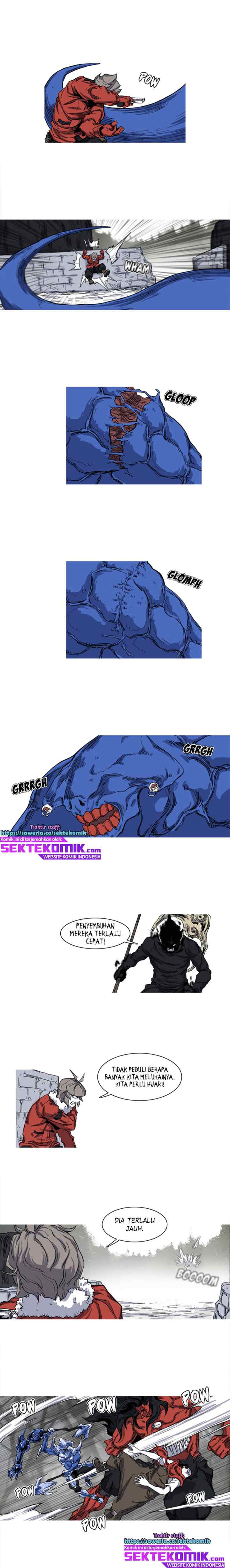 ASURA chapter 10 halaman 9