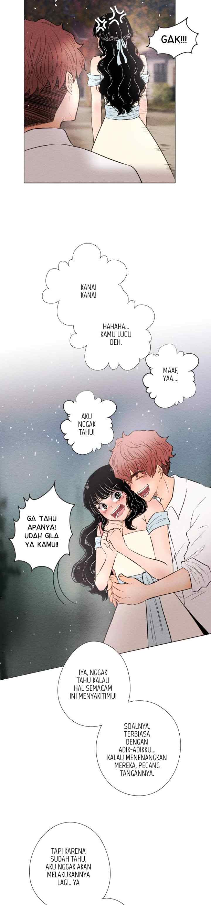 Mistake S1 chapter 24 halaman 16