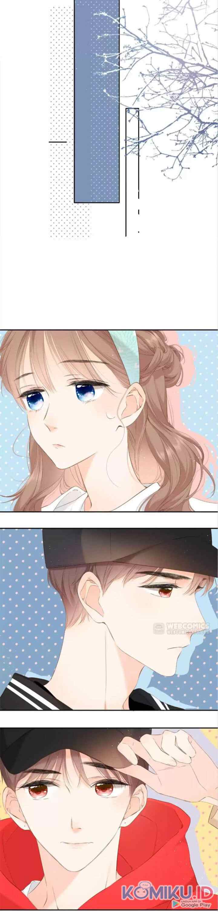 Once More chapter 36 halaman 11