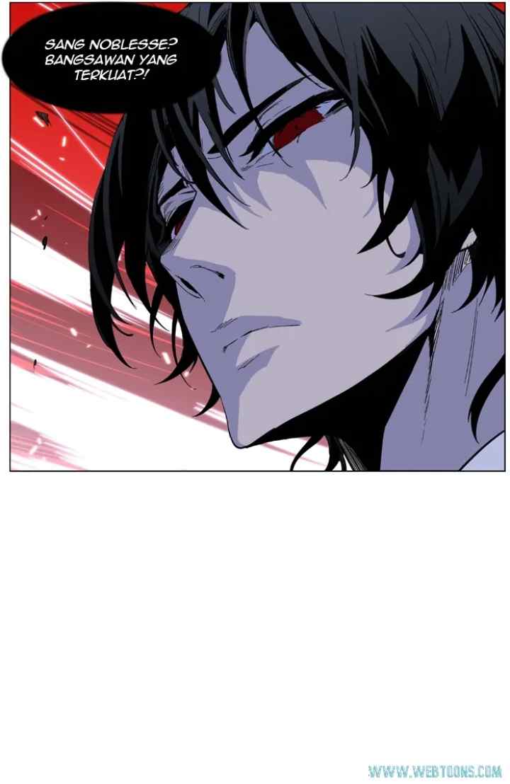 Noblesse chapter 393 halaman 5