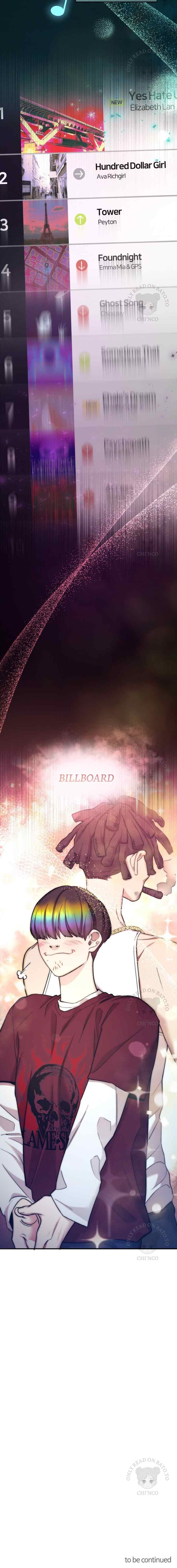 Acting Genius, Top Idol! chapter 52 halaman 19