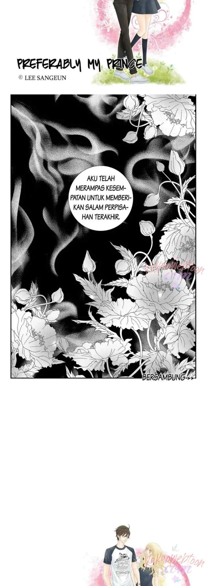 I Pick Dahong chapter 79 halaman 12