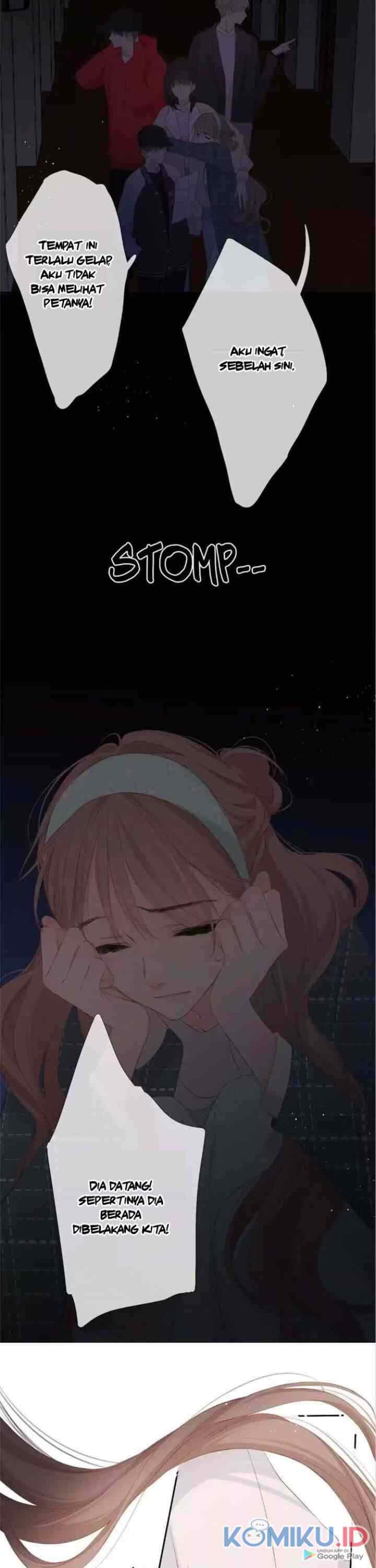 Once More chapter 37 halaman 12