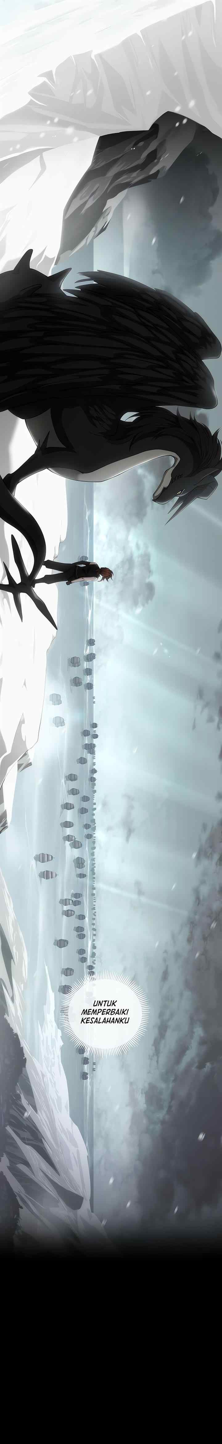 The Beginning After The End chapter 175 halaman 17