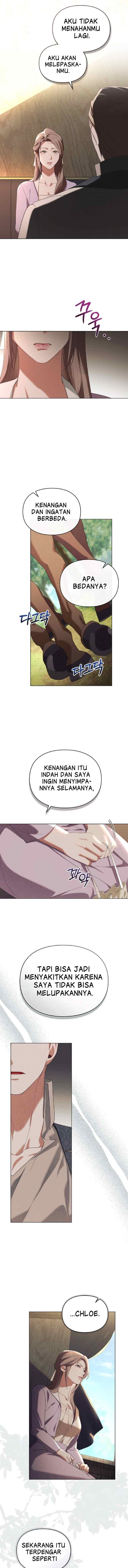Betrayal of Dignity chapter 60 halaman 14