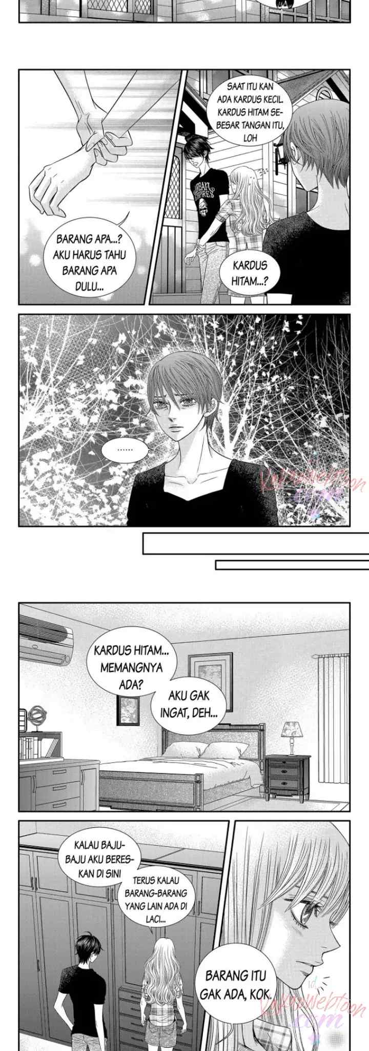 I Pick Dahong chapter 80 halaman 4