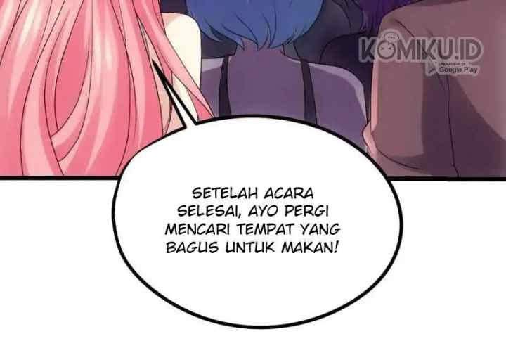 My Beautiful Time With You chapter 37 halaman 6