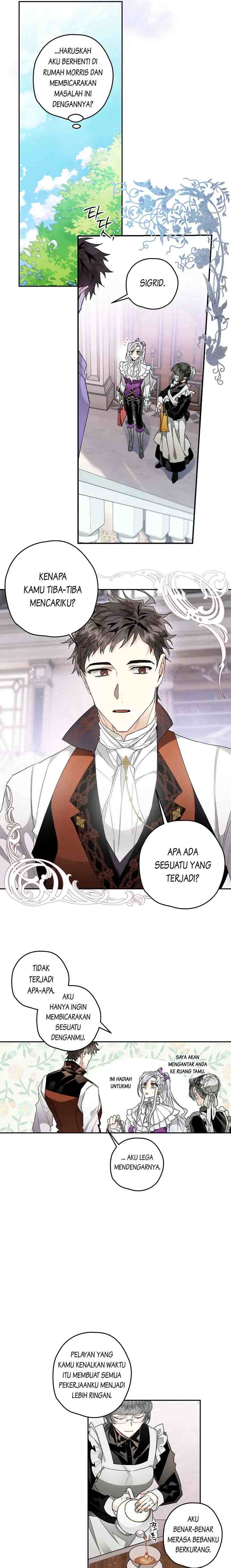 Sigrid chapter 11 halaman 9