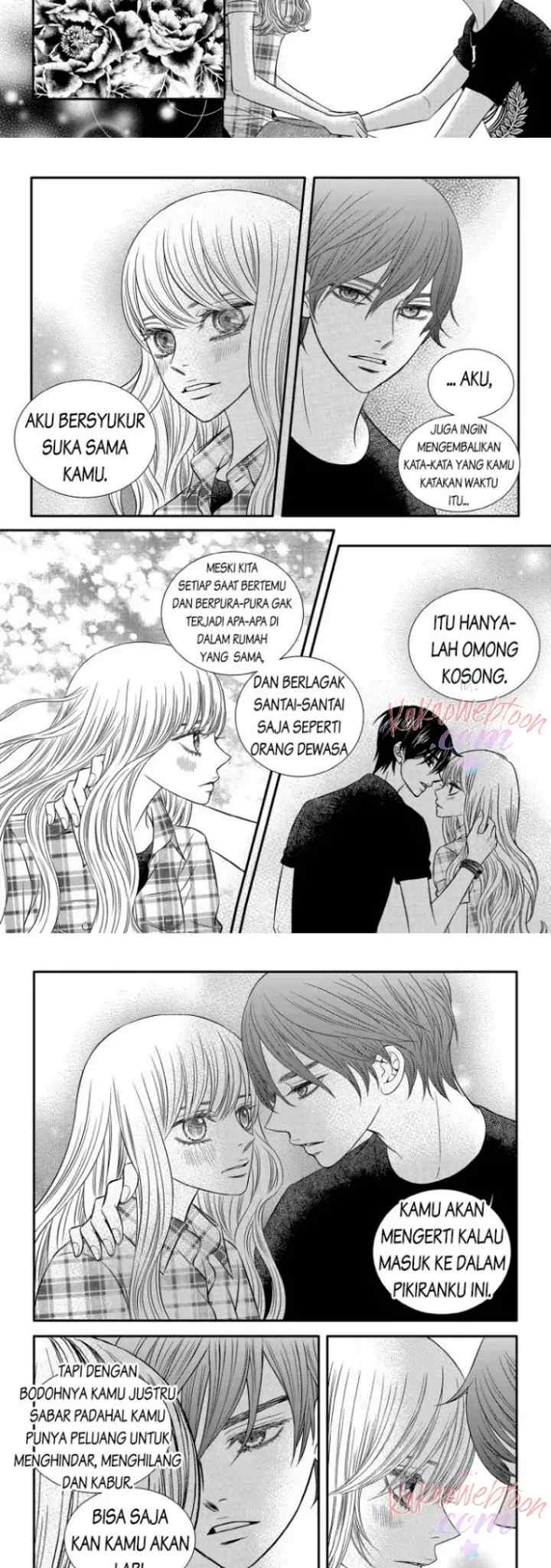 I Pick Dahong chapter 88 halaman 7