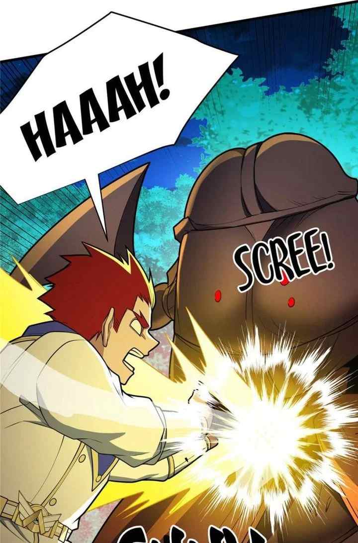 Evil Dragon Is Reincarnated! Revenge Begins at the Age of Five! chapter 101 halaman 10