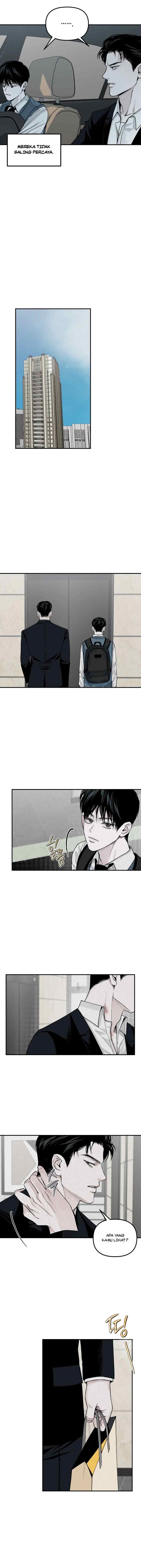 Projection chapter 19 halaman 9