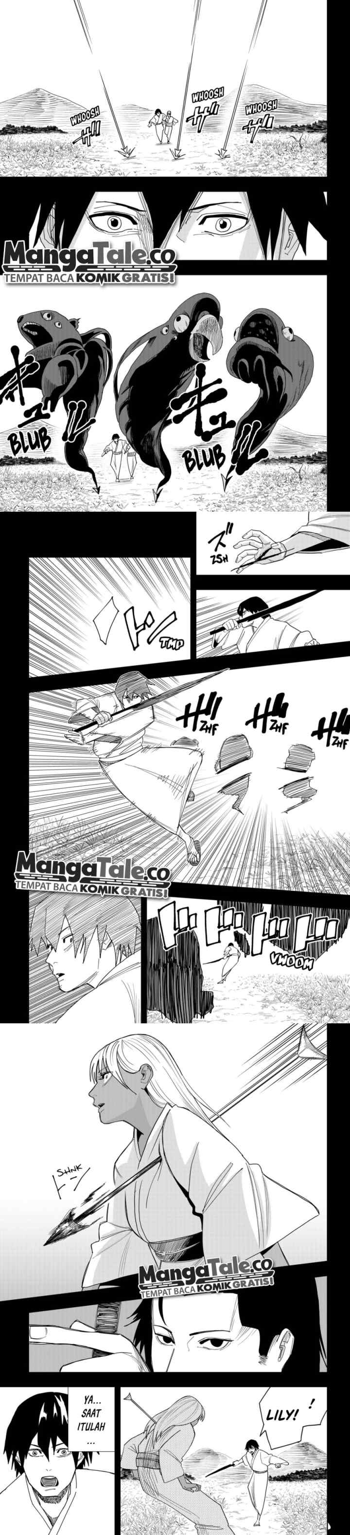 Stage S chapter 19 halaman 12