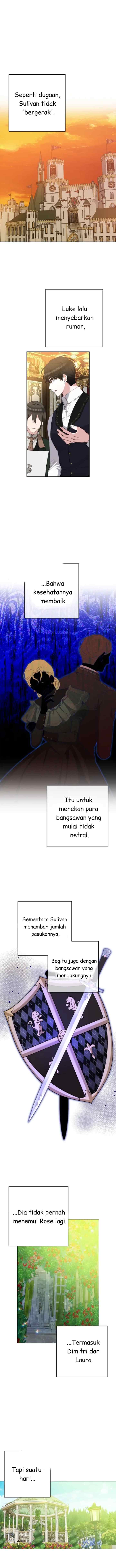 Las dos flores de la noche chapter 44 halaman 4