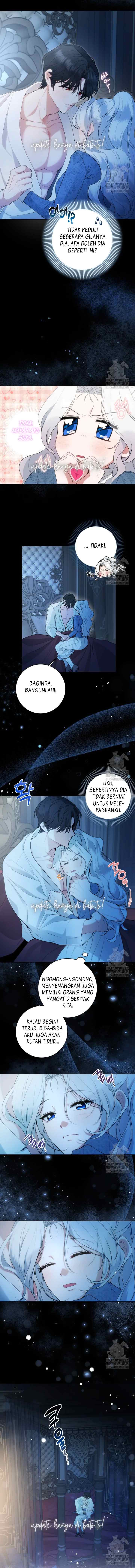I Am the Obsessive Emperor's Talented Pharmacist chapter 1 halaman 14