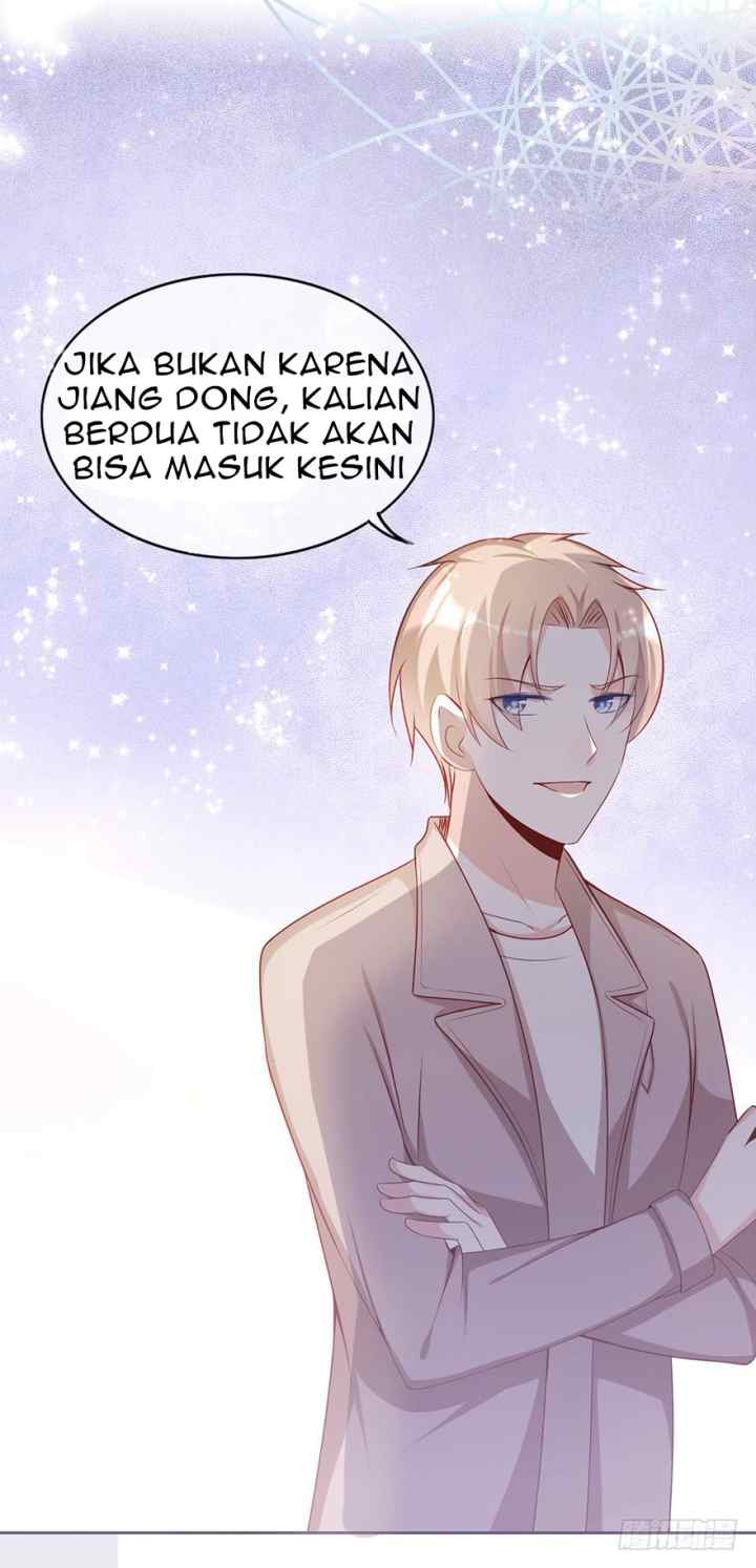 Me! Super Rich! chapter 26 halaman 10