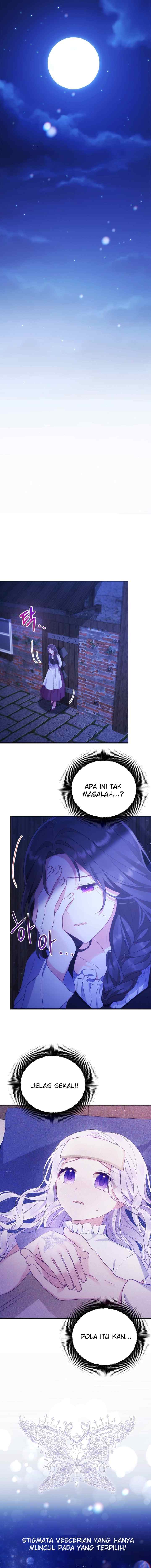 Fragmented Saintess chapter 1 halaman 15