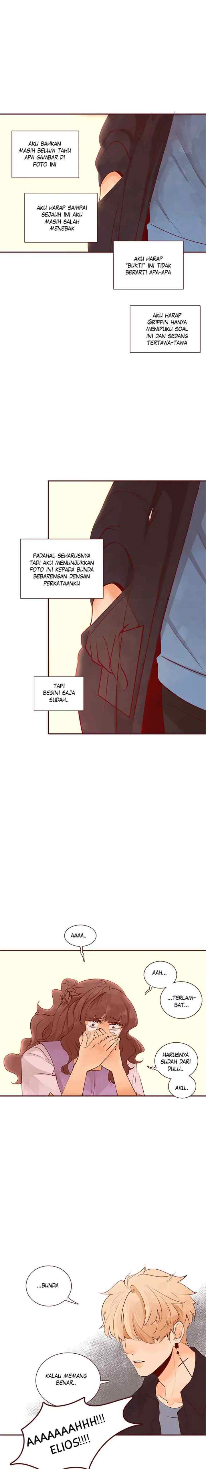 Flawless chapter 211 halaman 4