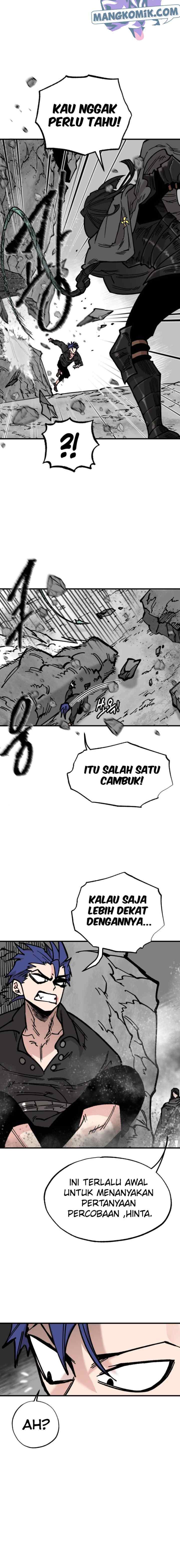 Rathard chapter 29 halaman 7