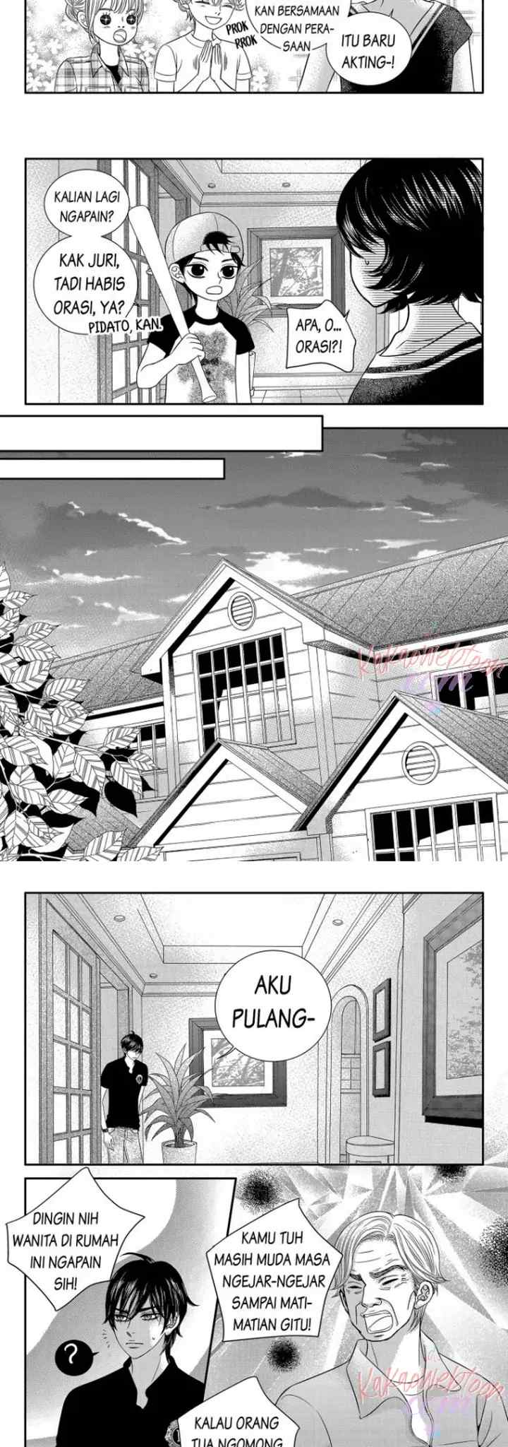 I Pick Dahong chapter 74 halaman 7