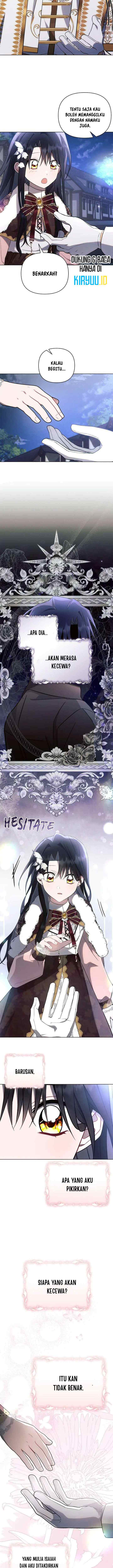 Ashtarte chapter 94 halaman 11