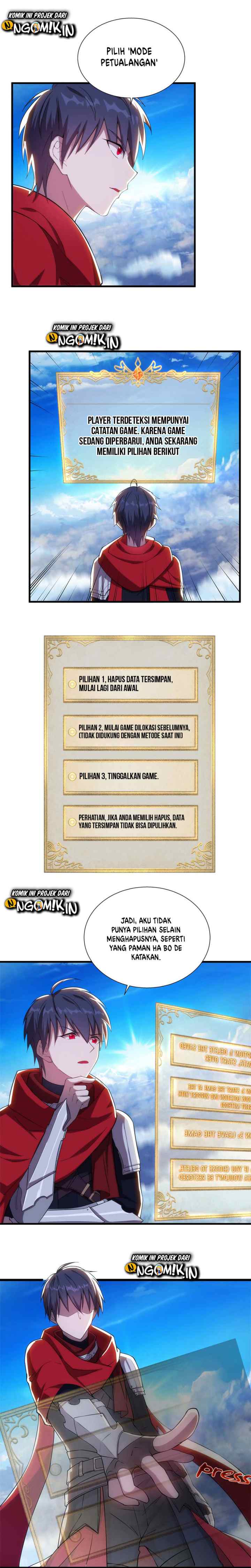CITY OF SANCTUARY chapter 7 halaman 10