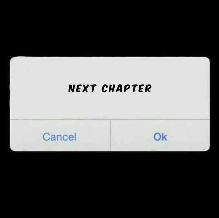 Second Son of God chapter 3 halaman 18
