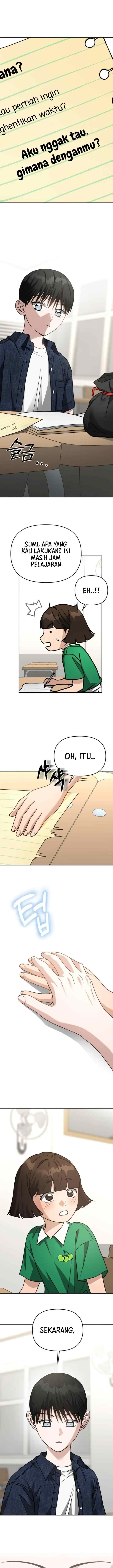Call Me The Devil chapter 73 halaman 6