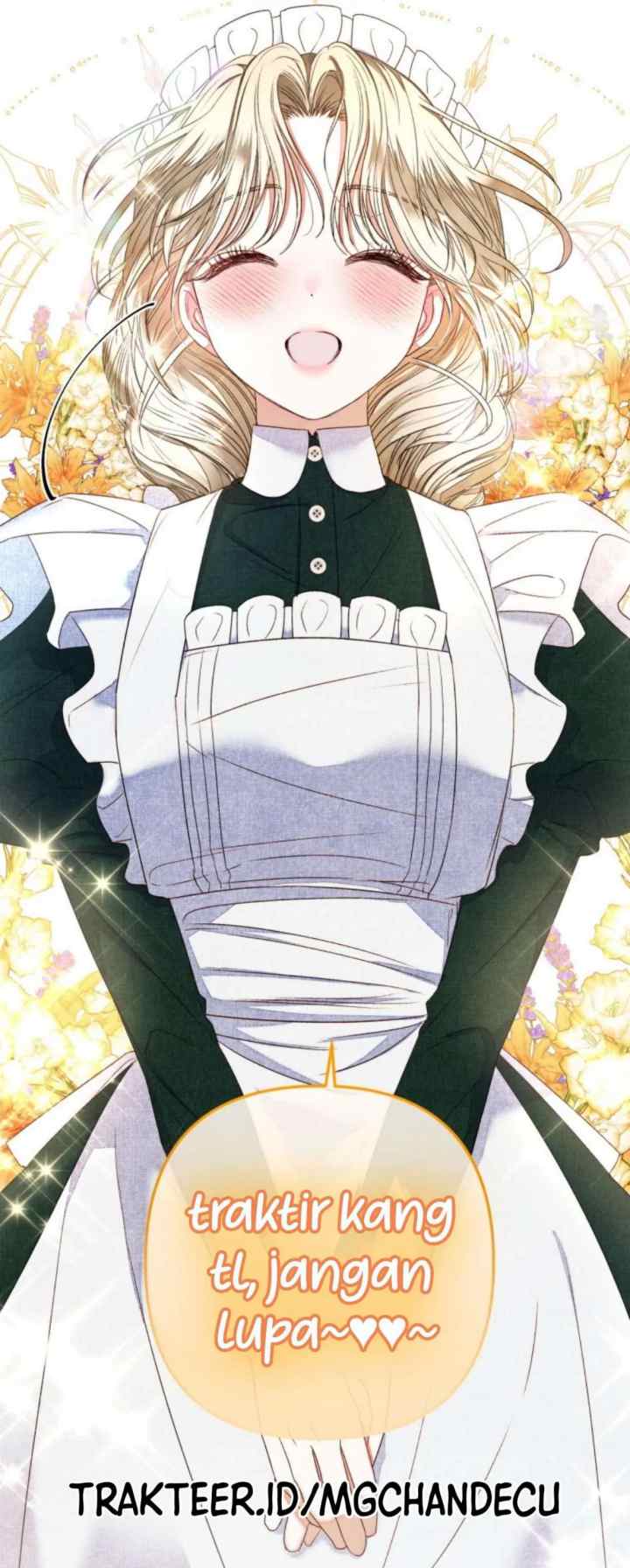 I'm a Stepmother, It's So Easy to Avoid Death chapter 23 halaman 16