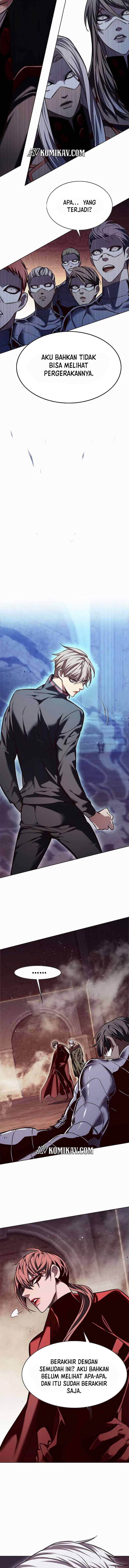 Eleceed chapter 247 halaman 13