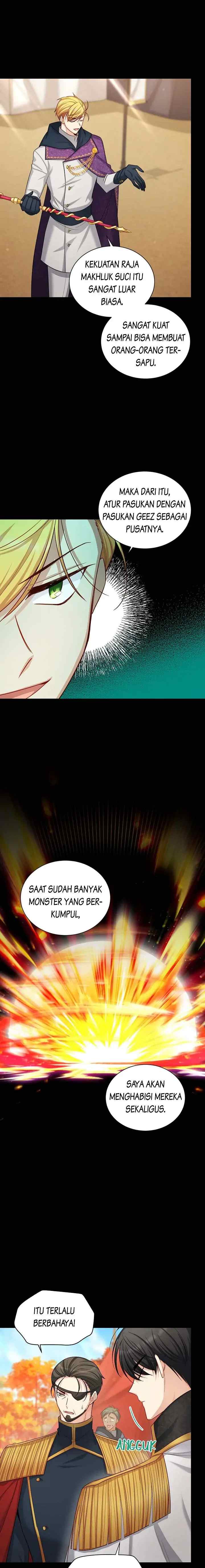 Binkkeopdegi Gongjakbuin chapter 96 halaman 11