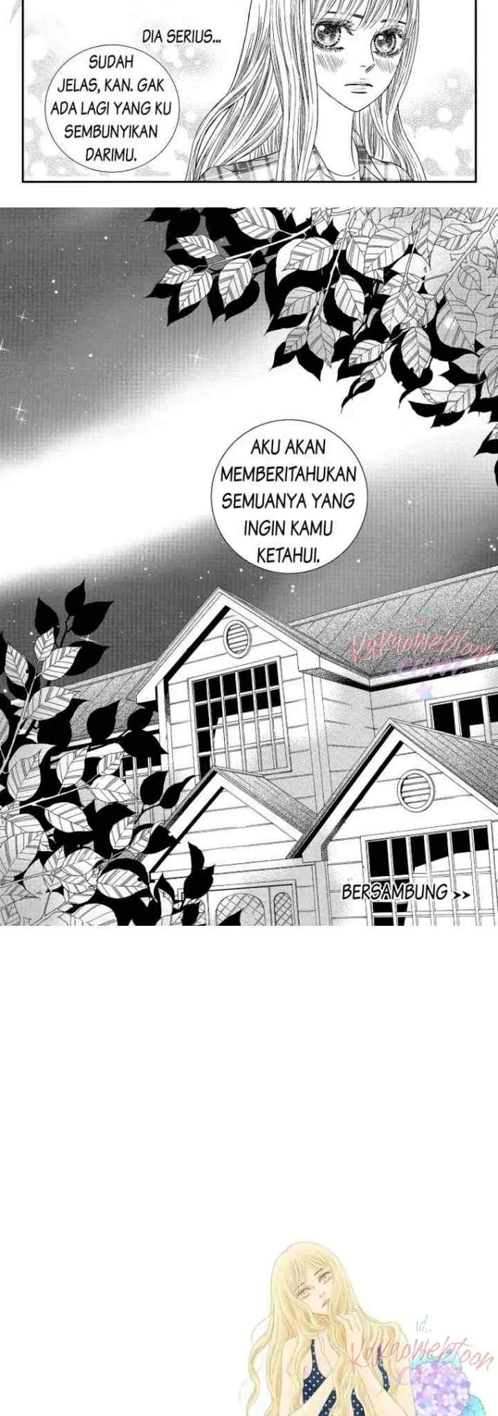 I Pick Dahong chapter 54 halaman 11