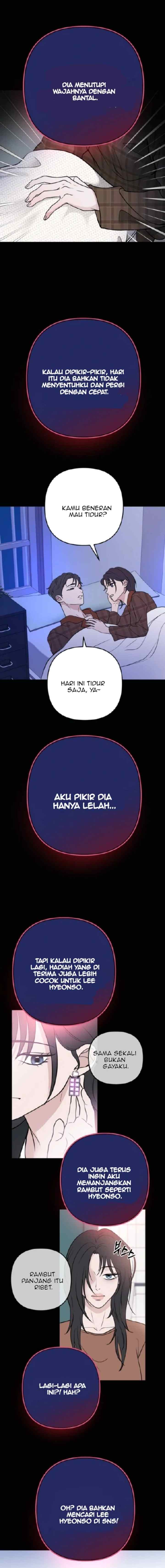 3 Servings chapter 3 halaman 13