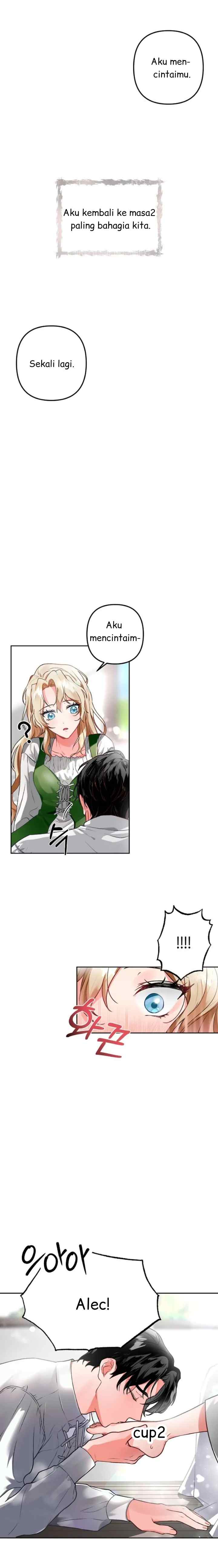 Empress of the Ashes chapter 1 halaman 6