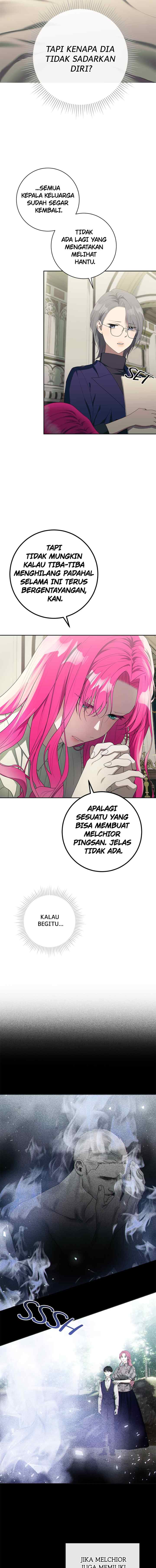 Marriage Contract With Two Husbands chapter 42 halaman 12