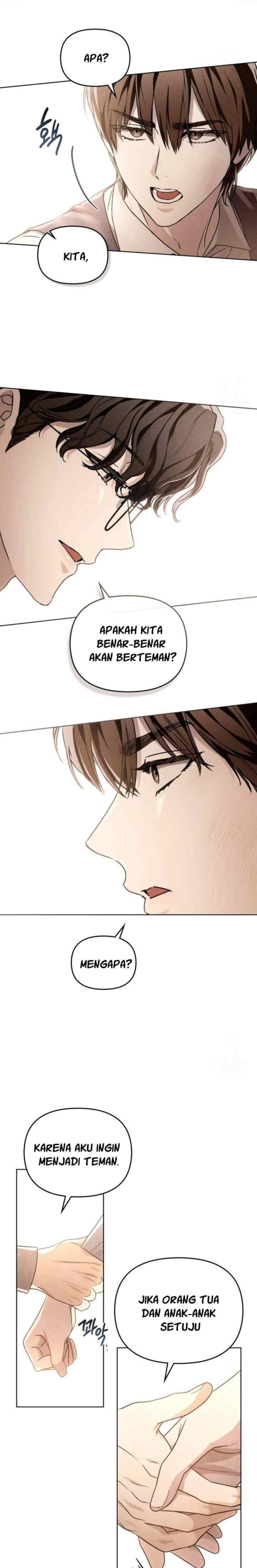 Honbul chapter 10 halaman 6