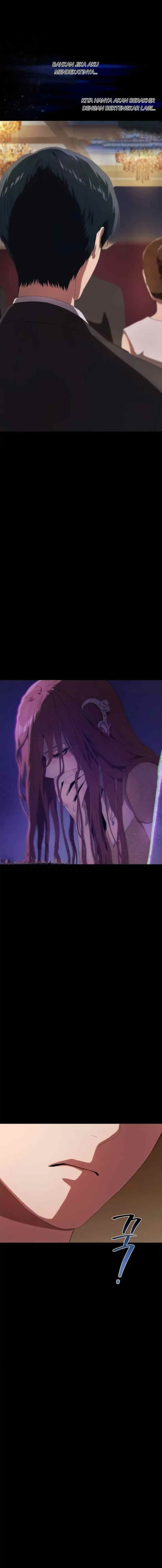 I'm Stuck In A Crazy Drama chapter 6 halaman 16