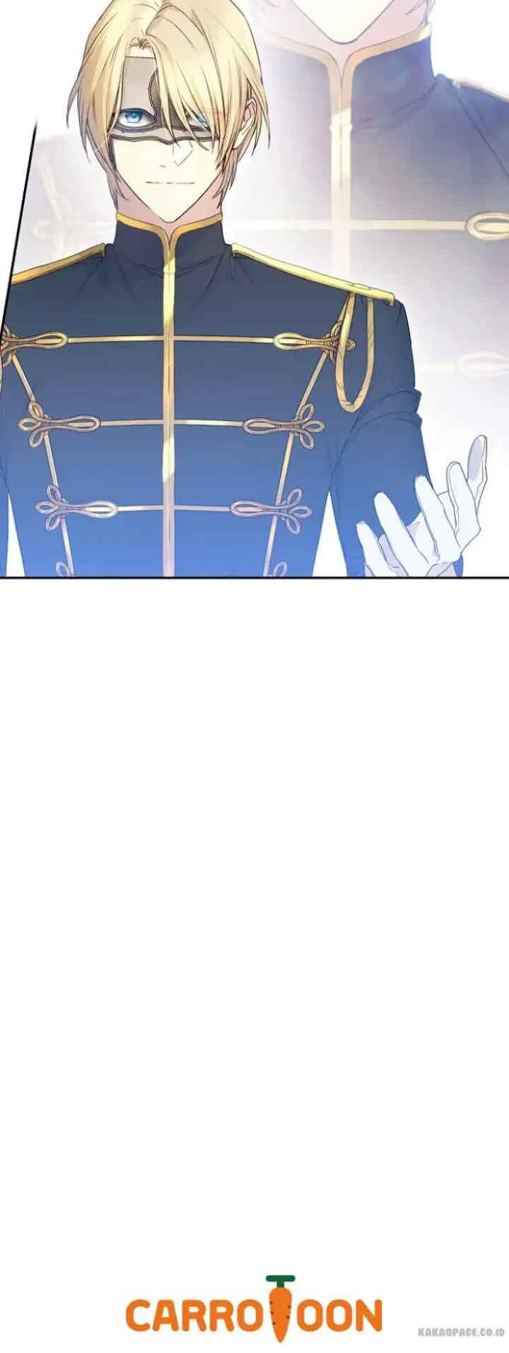 A Capable Maid chapter 24 halaman 15