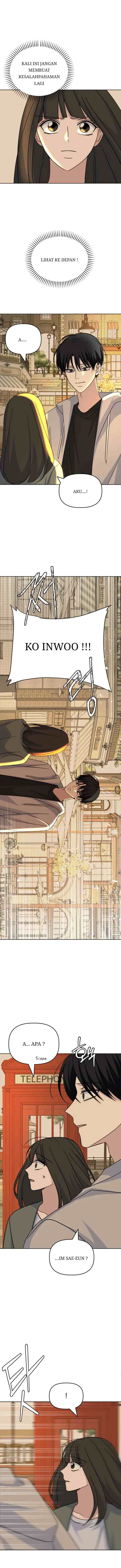 Causality chapter 54 halaman 12
