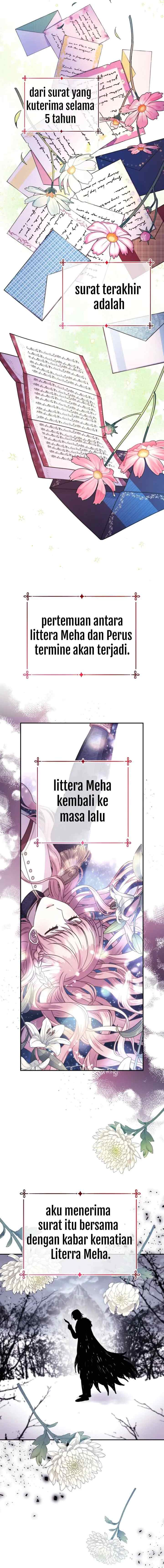 Anyway, It Is A Ropan chapter 3 halaman 14