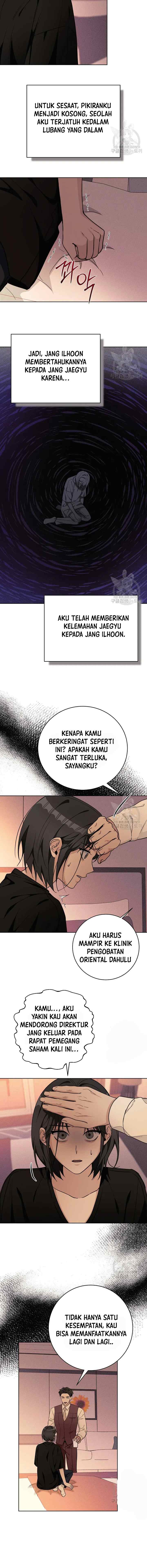 11336 chapter 37 halaman 7