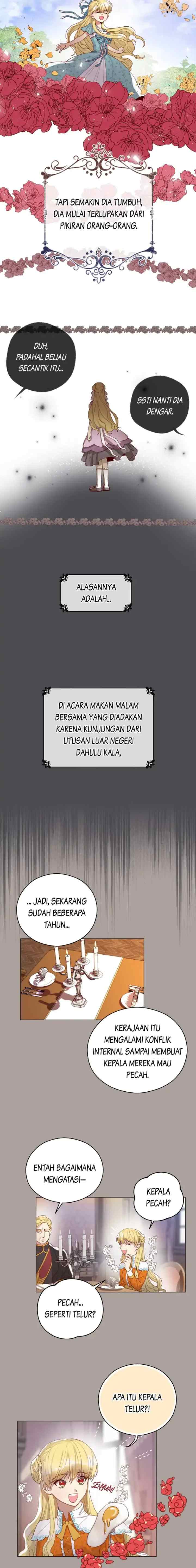A Villain's Aesthetic chapter 1 halaman 11