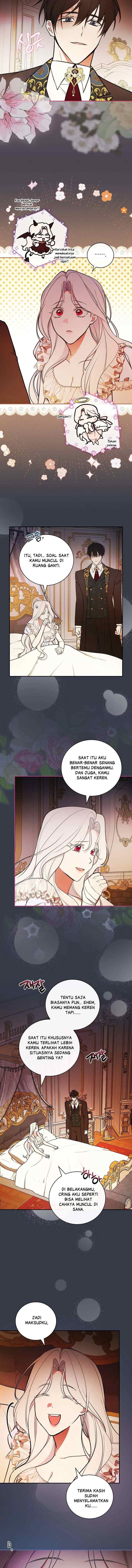Seducing Duke Monster chapter 68 halaman 11